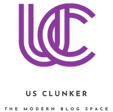 Us Clunker