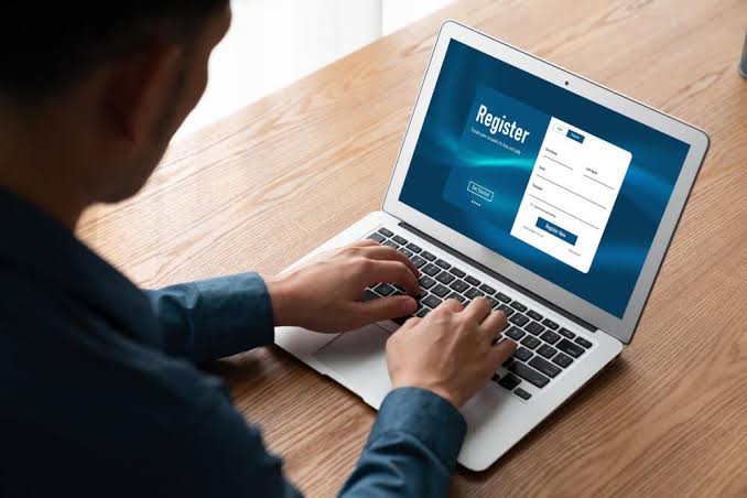 How to Choose an Event Registration Company for Corporate Events
