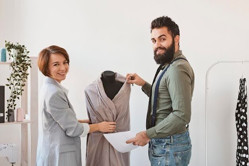 Personal Stylist